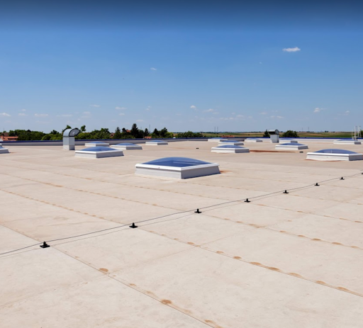 Commercial Roof Coatings LLC - Thumbnail