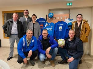 Photo n°11 de CDR Métaux - Ferrailleur Oise | Achat Récupération Ferraille - Métaux Industriels 60 Verberie Compiègne Pont-Sainte-Maxence à Verberie (Centre de recyclage)