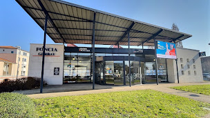 Photo n°1 de FONCIA | Agence Immobilière | Achat-Vente | Roanne | Bd. Jules Ferry à Roanne (Consultant immobilier)