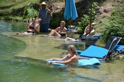 Circle H Ranch and Wildlife Buyer - Thumbnail