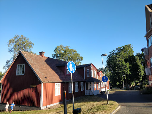 Västra Göinge Hembygdsförening
