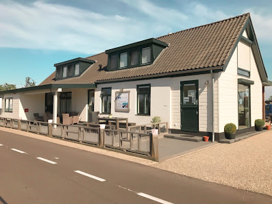 Visserslust VVP Verhuur Baambrugse Zuwe 196, 3645 AM Vinkeveen, Nederland