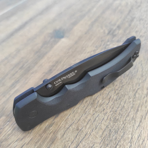 Kodiak Store - Thumbnail