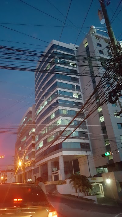 Photos of Edificio Torre Alianza I