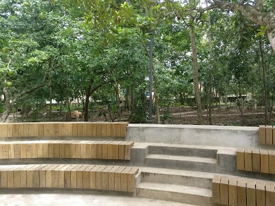 Photos of Casa Galeano
