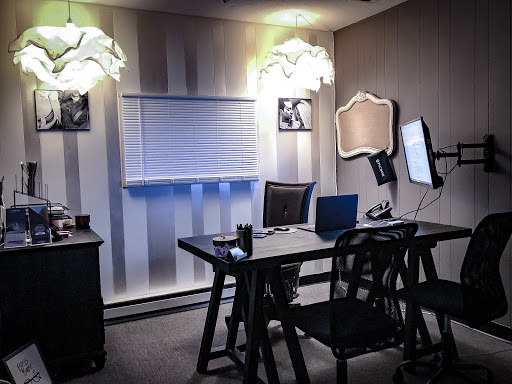 East Coast Insurance Services Gallery - United States