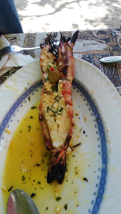 Photos of Restaurante Do Chefe Anselmo