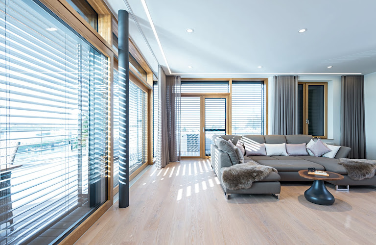 bk Bauelemente Koppka photo