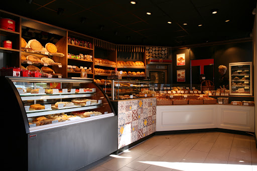 site_photo3