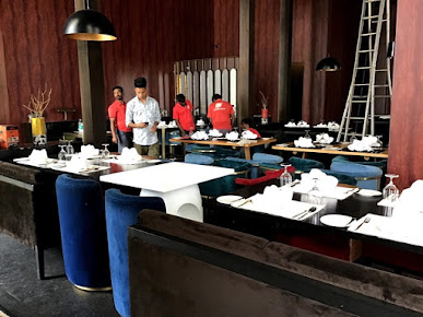 Af1qippob56ujxz00cheuyvqc7l Cv4zljms Gfdnfhe=s387 K No