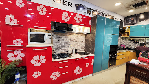 Af1qippob80ypkcofryupdhljmi U494zvchqbab7fhz=s515 K No