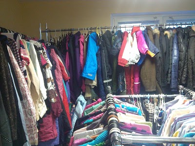 Photos of Krama Sekand Khend Dress Kot