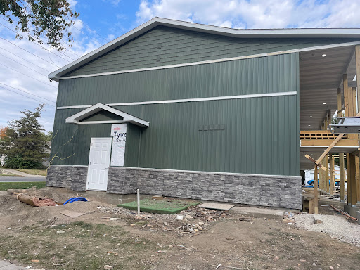 Red Dog Roofing & Construction, LLC - Thumbnail