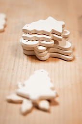 Photo n°14 de EMICERAM Atelier de Poterie Marseille à Marseille (Magasin de poteries)