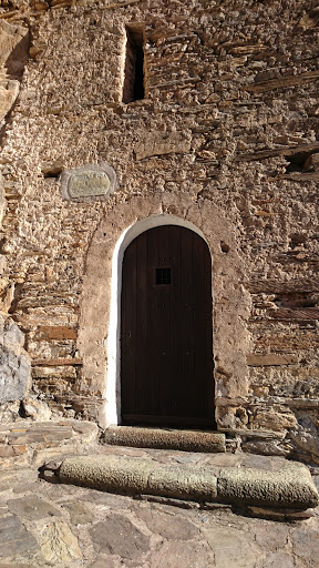 Mare de Déu de la Roca - Thumbnail