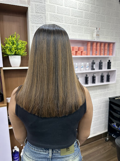 💆‍♀️ Benefits: post image