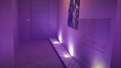 Armonia Estetica Parma