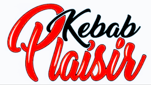 Photo n°12 de Kebab Plaisir à Cruseilles (Kebab)