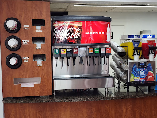Express Lane Food Store - Thumbnail
