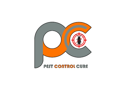 PEST CONTROL CURE