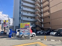 ONE PARK海老江第3