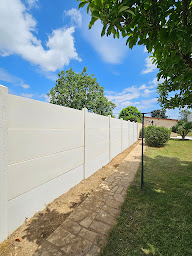 Photo n°16 de LRL Terrassement à Ardentes (Service de location de bennes à déchets)