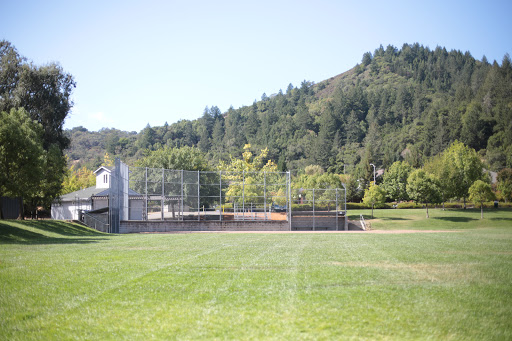 Furber Park - Thumbnail