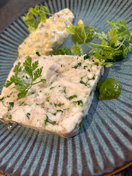 Photo n°12 de Briemm à L'Houmeau (Restaurant français)