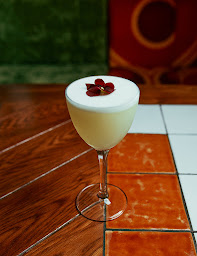 Photo n°107 de Zapi à Paris (Restaurant italien)