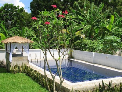 Photos of Pavana Resort