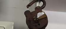 Zárak, Zárbetétek, Ajtókilincsek, Ajtó szerelvények- ZàrCenter Debrecen, - Bolt