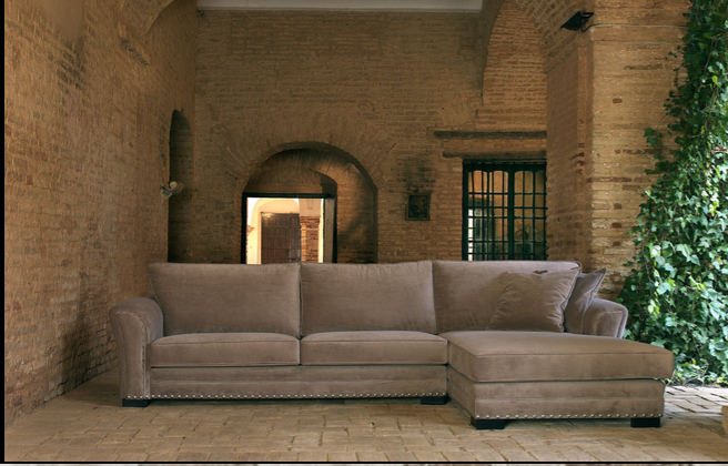 Imagen de TORIBIO - Tapicería y decoración