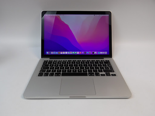Certainly Digital - Visual