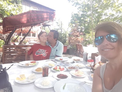 Photos of G&ouml;lova Et Mangal