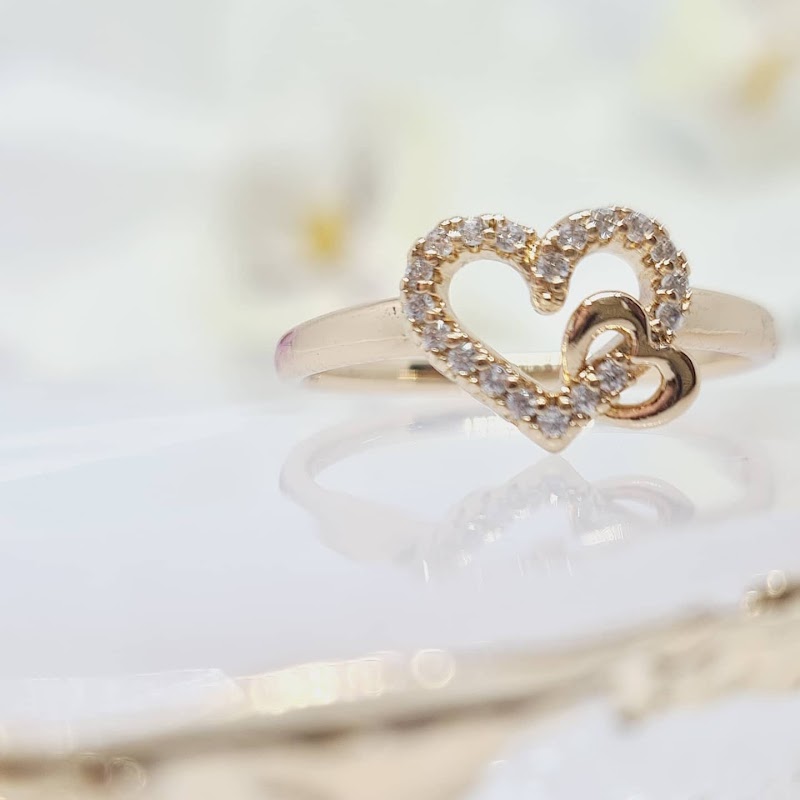 Stylove photo 2