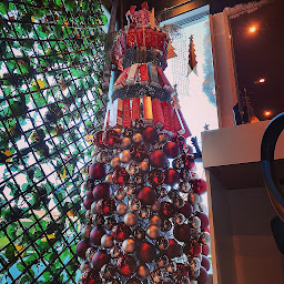 Photo n°12 de Le coiffeur à Cagny (Salon de coiffure)