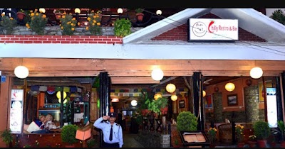 Photos of Chilly Bar & Restaurant
