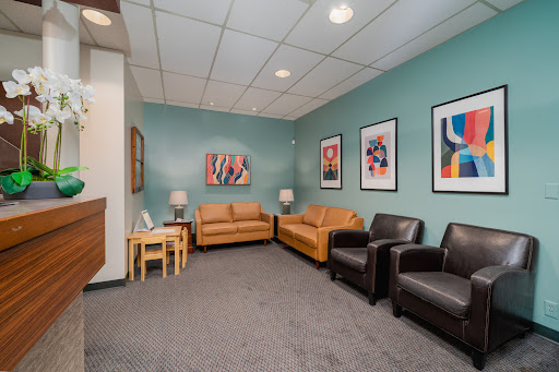 Greenlake Primary Care Gallery - United States