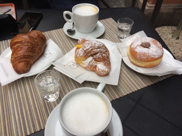 Cartola Caffè