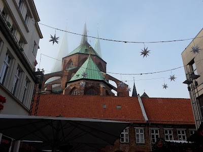 Photos of Marienkirche