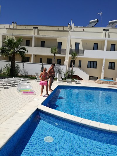 Photos of Casa Cardignan