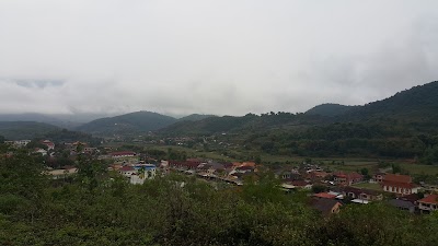 Photos of That Chom Phet