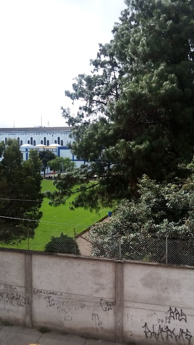 Photos of Colegio La Inmaculada Ltda