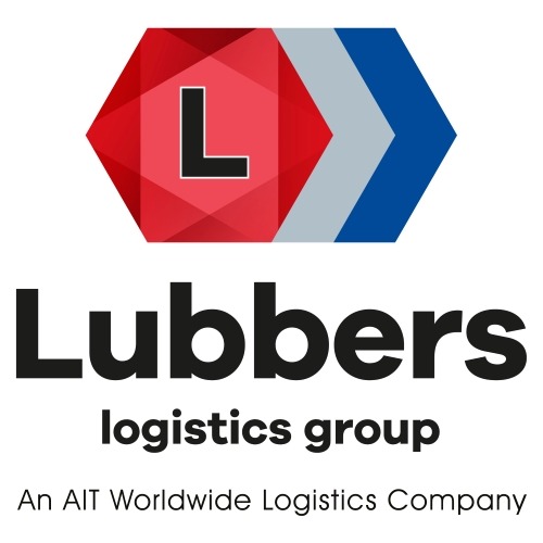 Lubbers Logistics Group photo 2