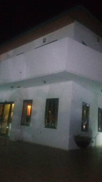 Photos of Alexis Hotel