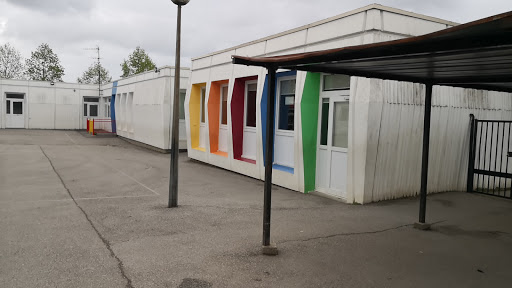 Public Elementary School Jules Vallès - Thumbnail