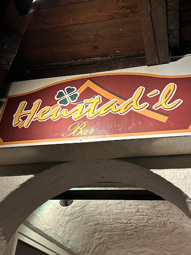 Heustad'l - Thumbnail
