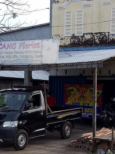 Photos of Acang Florist