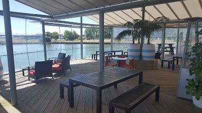 Photos of The Lakehouse Restaurant & Bar