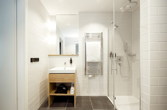 Wilde Aparthotels, Berlin, Checkpoint Charlie by null